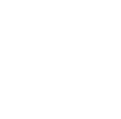 Seasons Icon Image