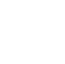 Sun Exposure Icon Image