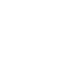 Time in the Sun Icon Image